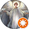 Angel H
